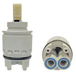 Inktpatroon Ø35 Energy Saving met verdeler - Code: 53CC956G35D2SEVEP