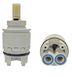 Inktpatroon Ø35 Energy Saving met verdeler - Code: 53CC956G35D2SEVEP