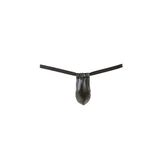 Svenjoyment heren Jock Wetlook S zwart