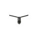 Svenjoyment heren Jock Wetlook S zwart