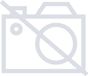3M 80-6114-2802-2 Bedrukte plakmarkering Opdruk 9 SDR-9