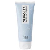 OLIVOLEA Crème hydratante pour bébé, 200 ml