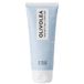 OLIVOLEA Crème hydratante pour bébé, 200 ml