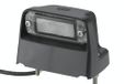 Hella 2KA 012 271-067 LED-lamp 12-24 V Superseal