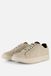 PME Legend Heren Sneakers Lexicone Beige Maat 45
