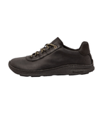 El Naturalista N5434 Oroel Basketbal, uniseks