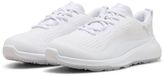 Puma Gruve Sport Wmns 312999 Dames Golfschoenen - Wit/Lavendel - Maat 38