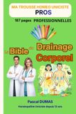 La Libri GmbH La bible du drainage organique