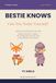 Can You Tickle Yourself?: A Detective Mystery for Kids 9-13