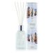 Ashleigh & Burwood Geurstokjes Frosted Snow 200 ml