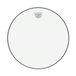 Remo Ambassador Clear Classic Fit Drumvel, 16" (CL-0316-BA)