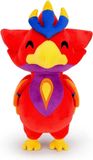 Youtooz Castlevania: Nocturne Youtooz Pluche - Suzaku