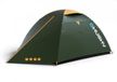 Husky Koepeltent Bird 300 Cm Polyester/Nylon - Groen - 3 Persoons