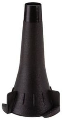 Welch Allyn otoscoop tips 4,25mm (geschikt voor volwassenen)