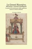 La Independently Published La Genesi Ricorsiva Paperback