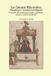La Independently Published La Genesi Ricorsiva Paperback