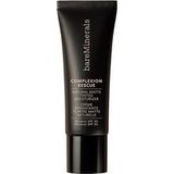 bareMinerals Complexion Rescue BB Cream Unisex 35ml Bruin