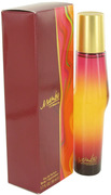 Liz Claiborne Mambo eau de parfum spray 100 ml eau de parfum / dames