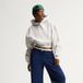 adidas Originals adiSignature 3 Stripes Sweat à capuche XX-Large