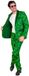 Widmann Patrick Lucky Day - Man