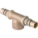 Geberit 606.363.00.5 raccord de tuyau d'eau Raccord de tuyau 1 pièce(s)