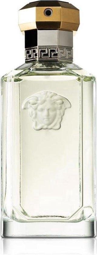 Versace The Dreamer eau de toilette / 50 ml / heren