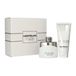 Montblanc Legend Spirit / 100ml / Male