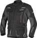Büse Lago 3 Veste de moto textile pour femme - Noir - Taille 52