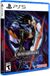 Limited Run Games Castlevania Dominus Collection - PS5