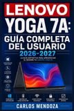 Lenovo Yoga / 7a / 9798193753445