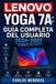 Lenovo Yoga / 7a / 9798193753445