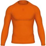 Errea Ken Long Sleeve Undershirt
