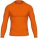 Errea Ken Long Sleeve Undershirt