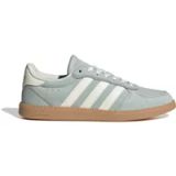 adidas Sportswear Breaknet Sleek Schoenen - Dames - Grijs