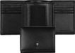 Festina Card holder trifold Classicals Noir Leer