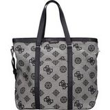 Guess Sacs Noir