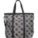 Guess Sacs Noir