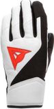 DAINESE SNOW Dainese Handschoen Unisex HP Sport White Black-M