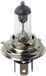 Lampa Lampe halogène 12V H4 - 60/55W - P43t - 2 Pièces D/Blister