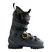Rossignol Hi-Speed 120 HV BOA GW Chaussures de ski (27,5 - Noir)