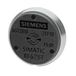 Siemens 6GT2810-2EF10 RFID-tag