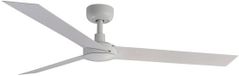 Faro Barcelona 34290 Cruiser L plafondventilator matwit 132 cm