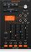 Behringer 2600-VCO - Oscillateur synthétiseur modulaire
