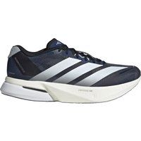 adidas adizero Boston 13 Heren