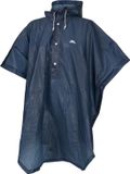 Trespass Waterproof Poncho