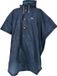 Trespass Waterproof Poncho