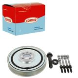 Corteco 80004910 riemschijf Damper
