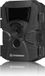 BRESSER Wildcamera - 20 MP - Full HD - 20 m - Zwart