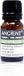 Ancient Wisdom Biologische Etherische Olie Cederhout - 10ml
