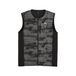 PUMA Brightstride PrimaLoft® Performance Fit vest voor Heren, Zwart, Maat XS